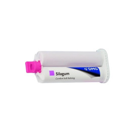 Silagum Comfort 25ml DMG
