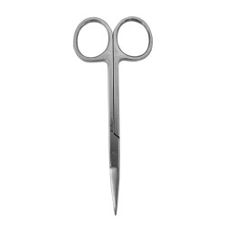 Forfecuta Wagner curba 12cm Dr. Mayer Precision