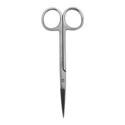 Forfecuta Wagner dreapta 12cm Dr. Mayer Precision