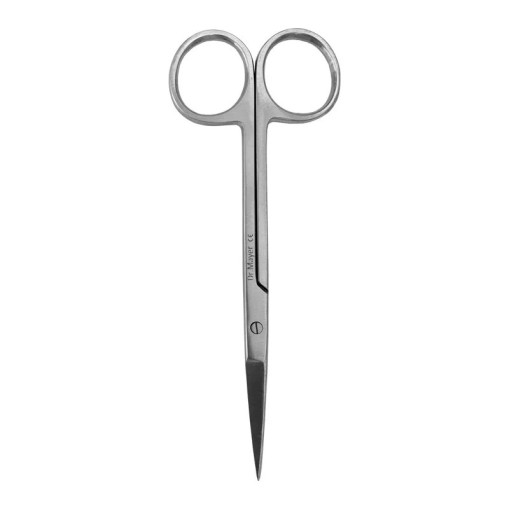 Forfecuta Wagner dreapta 12cm Dr. Mayer Precision