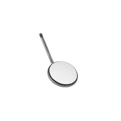 Oglinda rodiu 22mm nr. 4 Dr. Mayer Precision