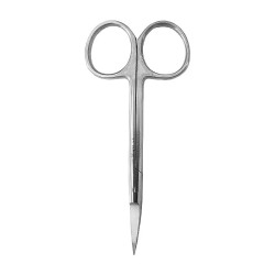 Forfecuta Iris curba 11.5cm Dr. Mayer Precision