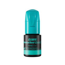 Clearfil Universal Bond Quick 2 5ml Kuraray