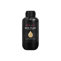 Rasina model Eco Flow 1kg Everall7