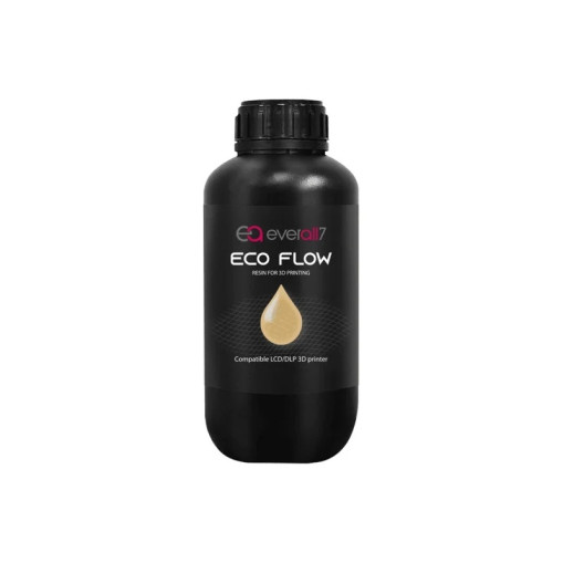 Rasina model Eco Flow 1kg Everall7
