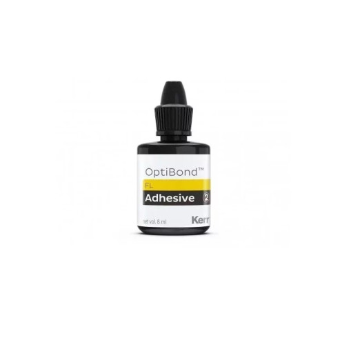 OptiBond FL Adhesive Refill 8ml Kerr