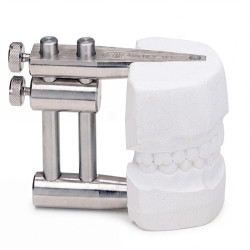 Ocluzor model vertical Leone
