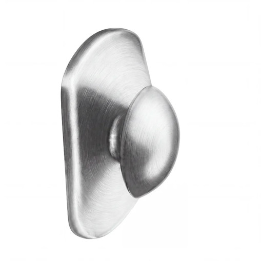 Butoni linguali cu baza plata molari set 10 bucati Leone