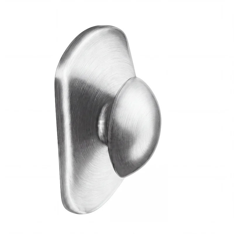 Butoni linguali cu baza plata molari set 10 bucati Leone