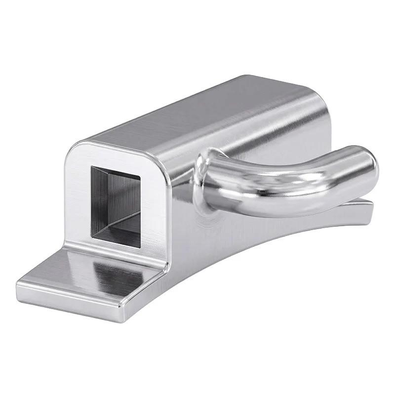 Tubusoare sudabile bucale stanga .022 MIM Leone