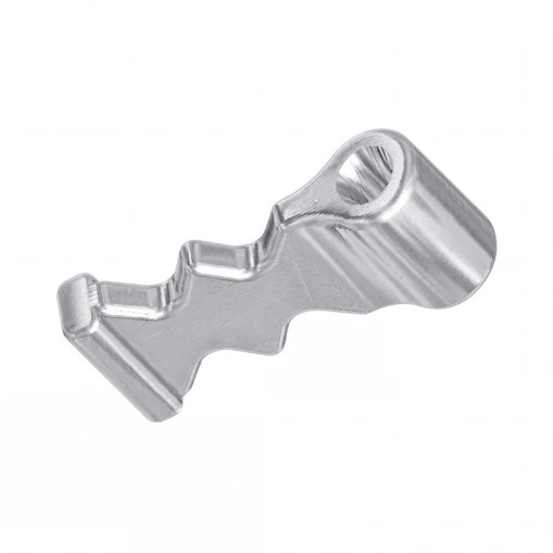 Tuburi activatoare pentru arc extraoral .045" Leone