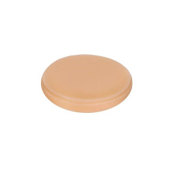 Disc PMMA 98x18mm Bilkim