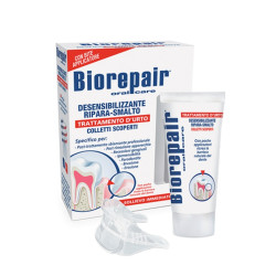 Pasta de dinti Biorepair Enamel Repair 75ml