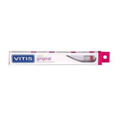 Periuta de dinti VITIS Gingival Dentaid