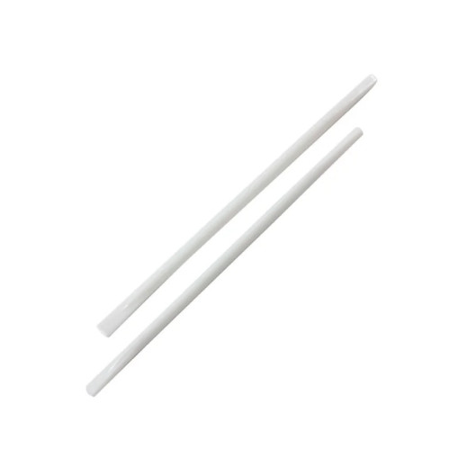 Spatula mixare alba unica folosinta 100 bucati Dr. Mayer