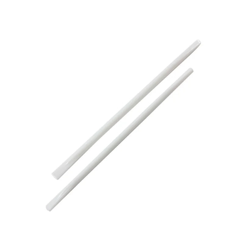 Spatula mixare alba unica folosinta 100 bucati Dr. Mayer