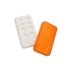 Suport amestec compozit Pad/Mixing Plate Dr. Mayer