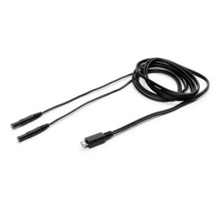 Cablu masurare pentru CanalPro Apex Locator Coltene