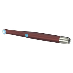 Lampa fotopolimerizare Valo X Ultradent