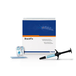 BrackFix Set Voco