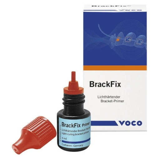 BrackFix Primer 6 ml Voco