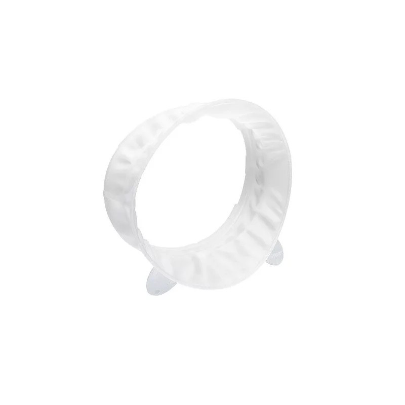 OptraGate 2 Regular Refill 80 bucati Ivoclar