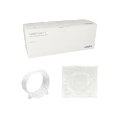 Pachet Promo 5x Optragate 2 Assortment Kit 80 bucati Ivoclar