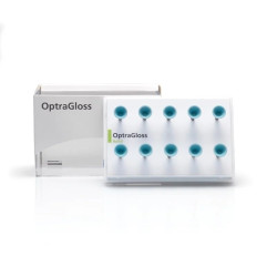 OptraGloss Refill Cupa HP Ivoclar