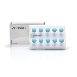 OptraGloss Refill Disc HP Ivoclar