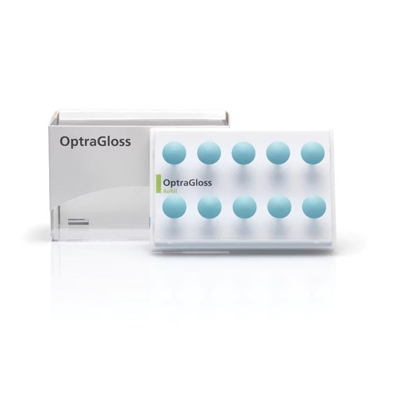 OptraGloss Refill Disc HP Ivoclar