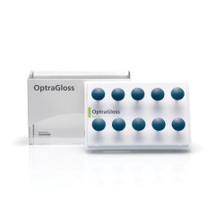 OptraGloss Refill Disc PP Ivoclar