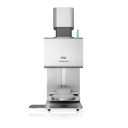Pachet Promo Cuptor Vita Vacumat 6000MP + Pompa
