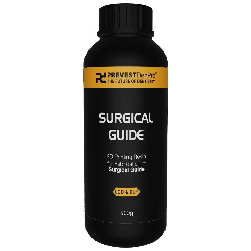 Rasina ghid chirurgical 500ml Prevest