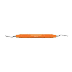 Chiureta Talon Tough Gracey +3 Access 11-12 posterior mesial American Eagle
