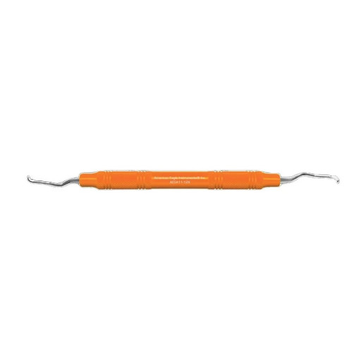 Chiureta Talon Tough Gracey +3 Access 11-12 posterior mesial American Eagle