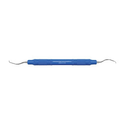 Chiureta Talon Tough Gracey +3 Access 13-14 posterior distal American Eagle