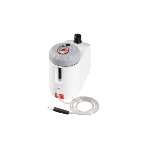 Minisablator Basic Prebonder XS
