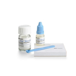 Ciment ionomer de sticla Ketac Molar EasyMix Art 3M