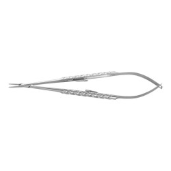 Port-ac microchirurgie marimi 5/0 - 7/0 American Eagle