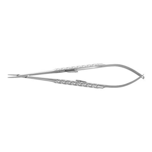 Port-ac microchirurgie marimi 5/0 - 7/0 American Eagle