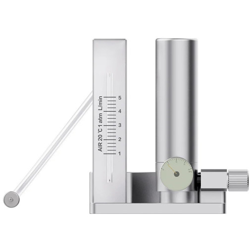 Kit polimerizare estetica pentru Ceramix Nano Shining3D