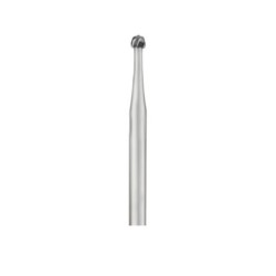 Freza turbina FG extradura sferica gat lung SS White