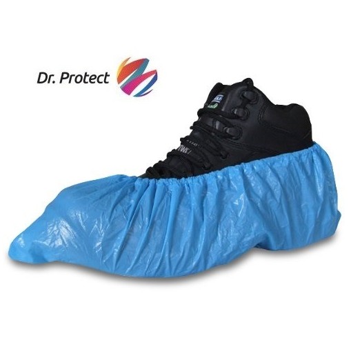 Botosi Dr. Protect CPE 15x38cm