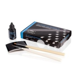 Composite Modelling Kit GC