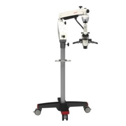 Microscop Endodontic Magna Labomed