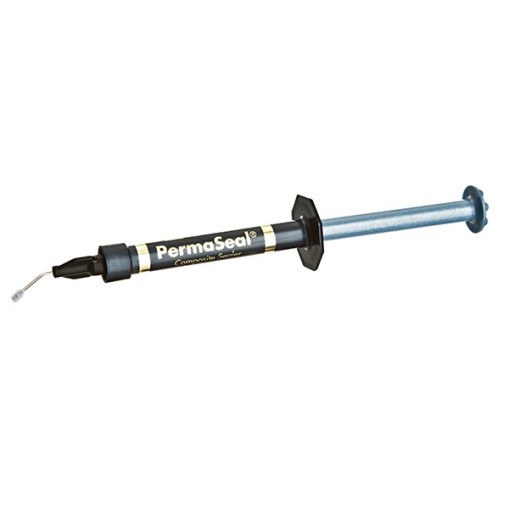 PermaSeal 1.2g Ultradent