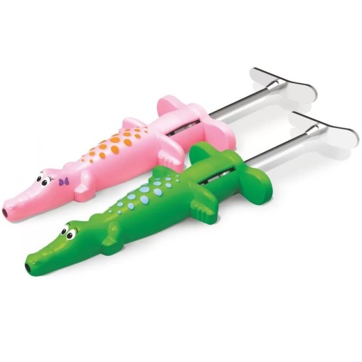 Huse pentru seringa tip crocodil Angelus