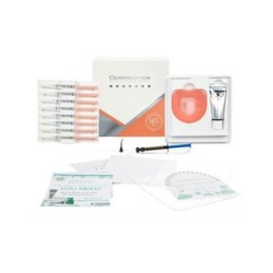 legend