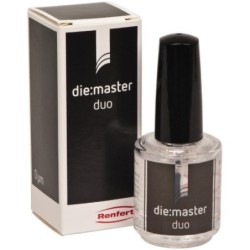 Duo Primer Die Master 15ml Renfert