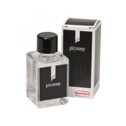 Picosep Renfert 30ml
